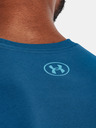 Under Armour Pánske tričko Under Armour UA GL FOUNDATION SS