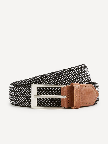 Celio Biscuit Opasek