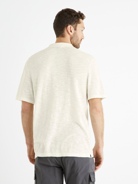 Celio Befresh Košeľa