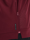 Under Armour Pánska mikina Under Armour UA Rush All Purpose FZ HD