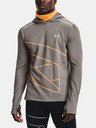 Under Armour Pánska mikina Under Armour UA Empowered Hoodie
