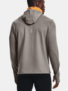 Under Armour Pánska mikina Under Armour UA Empowered Hoodie