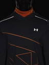 Under Armour Pánska mikina Under Armour UA Empowered Hoodie