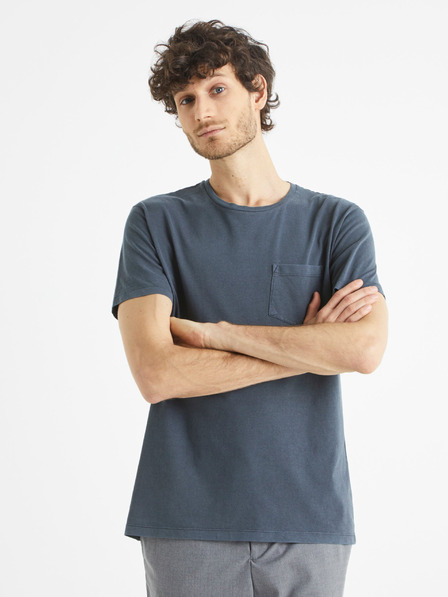 Celio Bewash Tričko