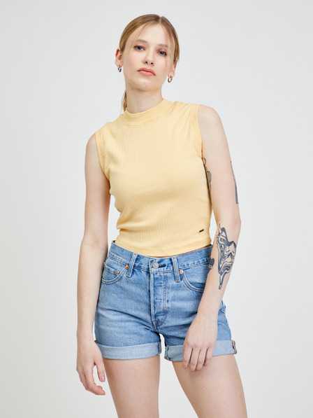 Roxy Spring Muse Tielko