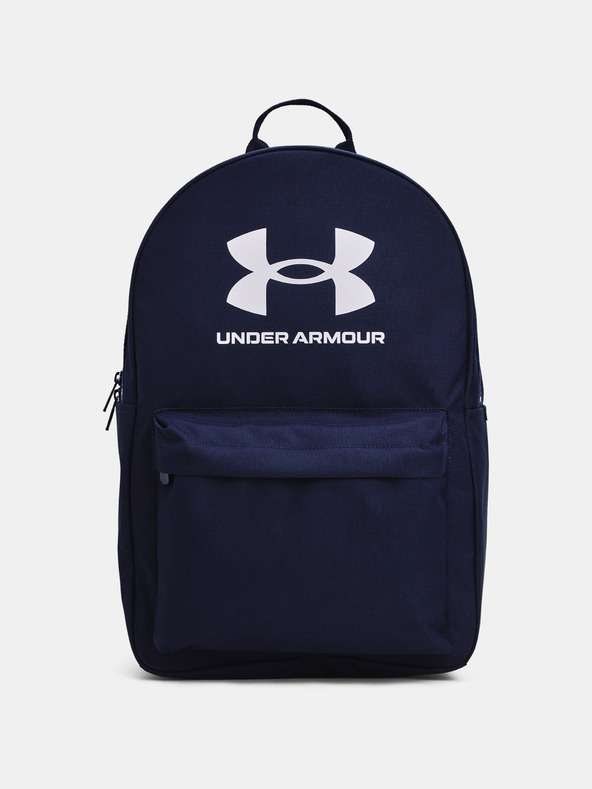 Under Armour Unisex batoh Under Armour Loudon Backpack
