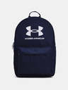 Under Armour Unisex batoh Under Armour Loudon Backpack