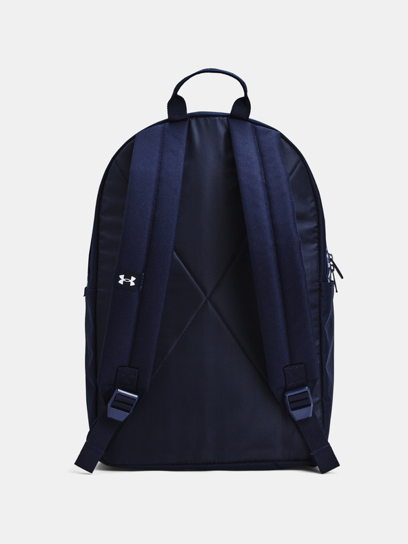 Under Armour Unisex batoh Under Armour Loudon Backpack