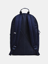 Under Armour Unisex batoh Under Armour Loudon Backpack