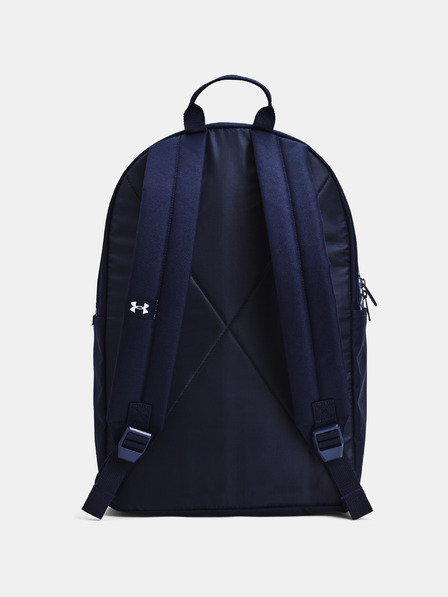 Under Armour Unisex batoh Under Armour Loudon Backpack
