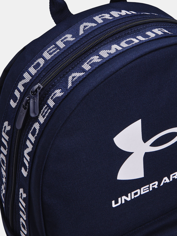 Under Armour Unisex batoh Under Armour Loudon Backpack