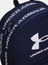 Under Armour Unisex batoh Under Armour Loudon Backpack