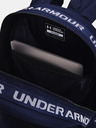 Under Armour Unisex batoh Under Armour Loudon Backpack