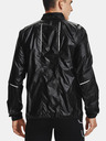 Under Armour Pánska bunda Under Armour Impasse Run Storm 2.0