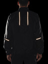 Under Armour Pánska bunda Under Armour Impasse Run Storm 2.0