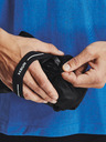 Under Armour Pánska bunda Under Armour Impasse Run Storm 2.0