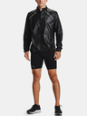 Under Armour Pánska bunda Under Armour Impasse Run Storm 2.0