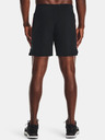Under Armour Pánske kraťasy Under Armour SpeedPocket 7'' Short