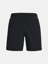 Under Armour Pánske kraťasy Under Armour SpeedPocket 7'' Short