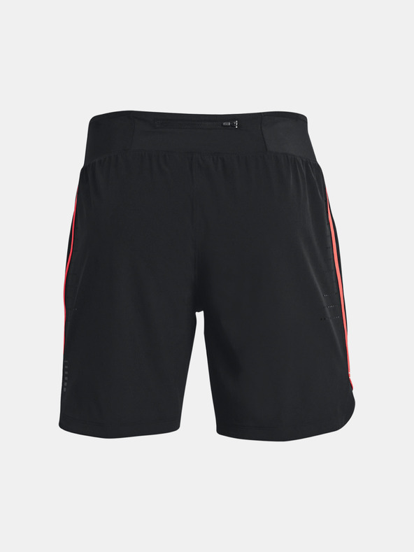 Under Armour Pánske kraťasy Under Armour SpeedPocket 7'' Short
