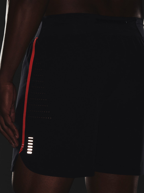 Under Armour Pánske kraťasy Under Armour SpeedPocket 7'' Short