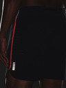 Under Armour Pánske kraťasy Under Armour SpeedPocket 7'' Short