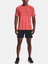 Under Armour Pánske kraťasy Under Armour SpeedPocket 7'' Short