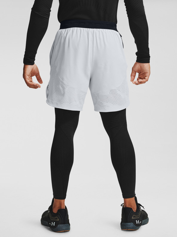 Under Armour Pánske kraťasy Under Armour Stretch-Woven Storm Shorts