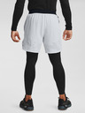 Under Armour Pánske kraťasy Under Armour Stretch-Woven Storm Shorts