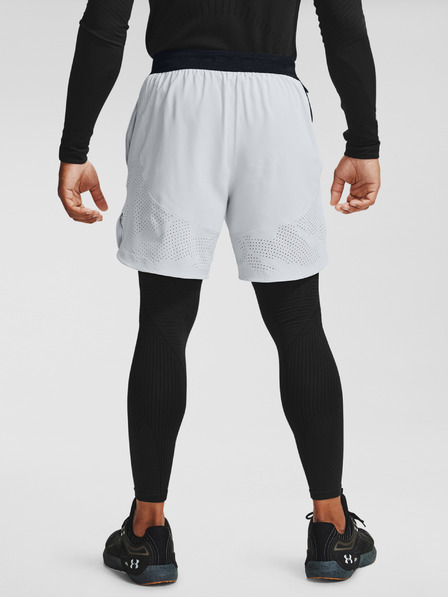 Under Armour Pánske kraťasy Under Armour Stretch-Woven Storm Shorts