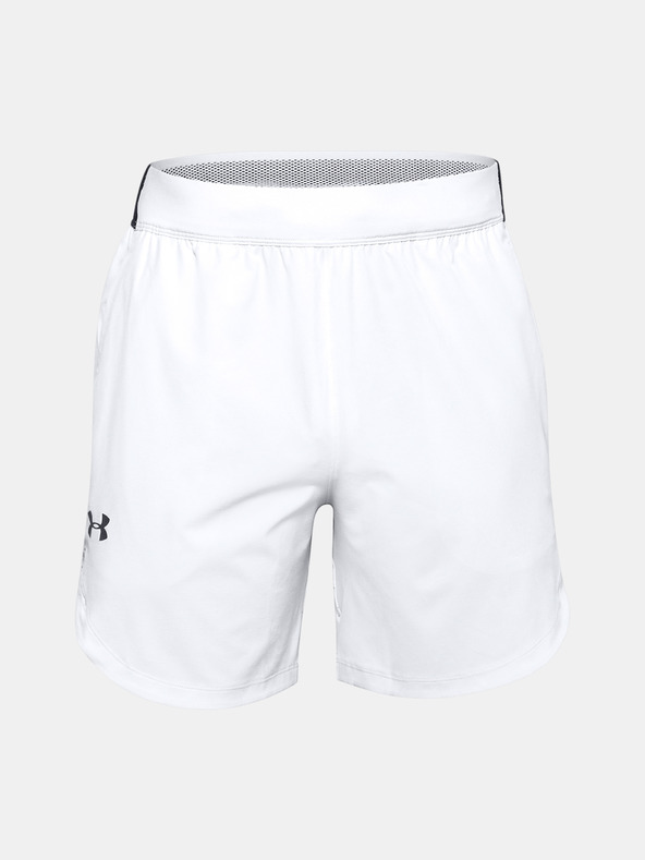 Under Armour Pánske kraťasy Under Armour Stretch-Woven Storm Shorts