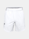 Under Armour Pánske kraťasy Under Armour Stretch-Woven Storm Shorts