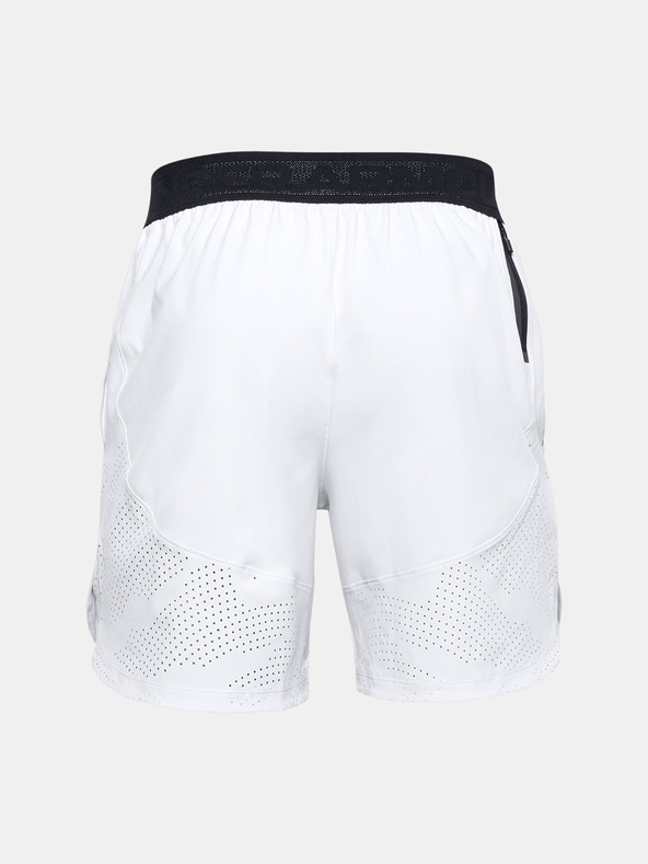 Under Armour Pánske kraťasy Under Armour Stretch-Woven Storm Shorts