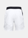 Under Armour Pánske kraťasy Under Armour Stretch-Woven Storm Shorts