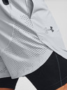 Under Armour Pánske kraťasy Under Armour Stretch-Woven Storm Shorts