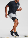 Under Armour Pánske kraťasy Under Armour Stretch-Woven Storm Shorts