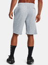Under Armour Pánske kraťasy Under Armour UA Rival Flc Graphic Short
