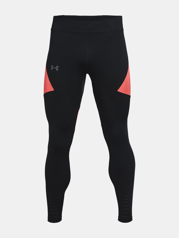 Under Armour Pánske legíny Under Armour Speedpocket Tight