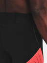 Under Armour Pánske kompresné legíny Under Armour Speedpocket Tight