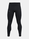 Under Armour Pánske kompresné legíny Under Armour Speedpocket Tight