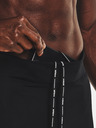 Under Armour Pánske kompresné legíny Under Armour Speedpocket Tight