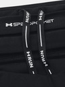 Under Armour Pánske kompresné legíny Under Armour Speedpocket Tight