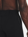 Under Armour Pánske kompresné legíny Under Armour Speedpocket Tight