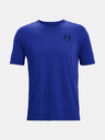 Under Armour Pánske tričko Under Armour Sportstyle Lc Ss