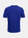 Under Armour Pánske tričko Under Armour Sportstyle Lc Ss