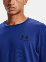 Under Armour Pánske tričko Under Armour Sportstyle Lc Ss