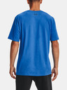 Under Armour Pánske tričko Under Armour Sportstyle Lc Ss