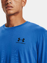 Under Armour Pánske tričko Under Armour Sportstyle Lc Ss