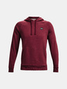 Under Armour Pánska mikina Under Armour UA Rival Fleece Hoodie