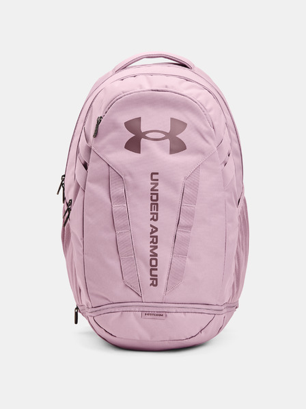 Under Armour Unisex batoh Under Armour UA Hustle 5.0 Backpack